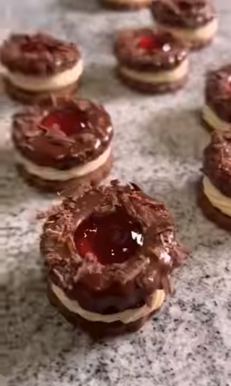 galletitas1