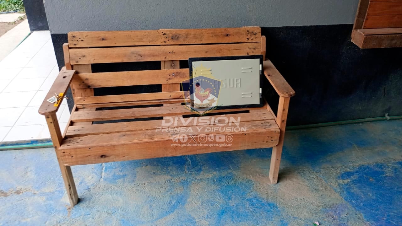 medidor de agua 1