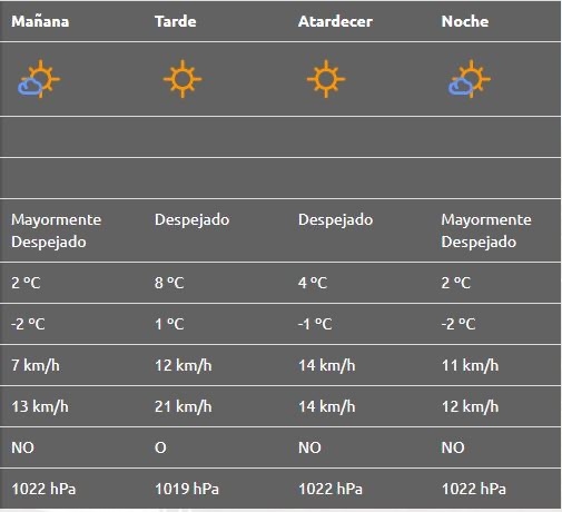 3818ce0b-6bcc-48a3-b24a-5d91aca23098
