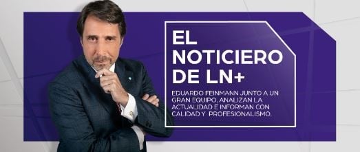 fein88