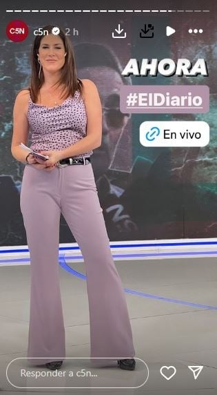 el diario999