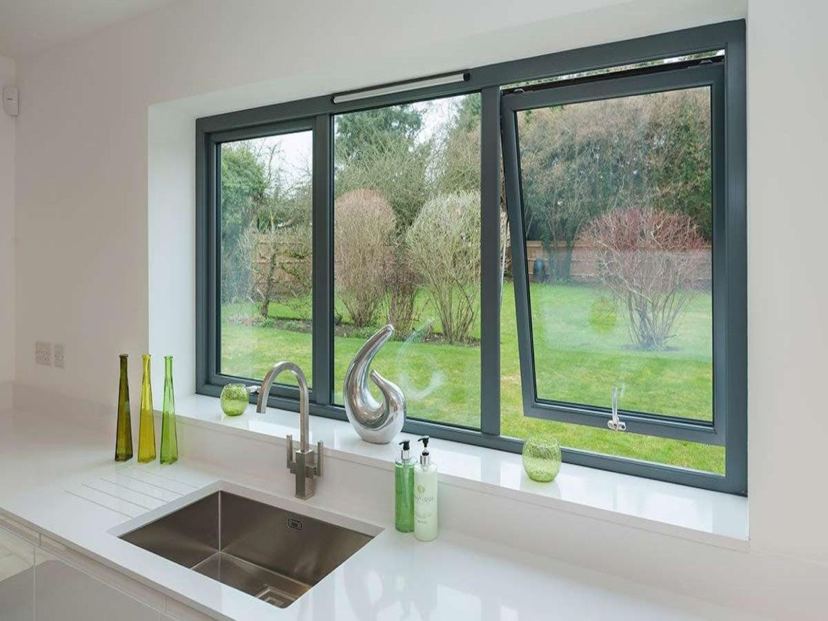 ventanas_modernas_exteriores_id2