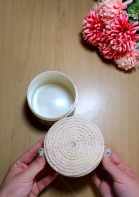 envase de baño de crema3