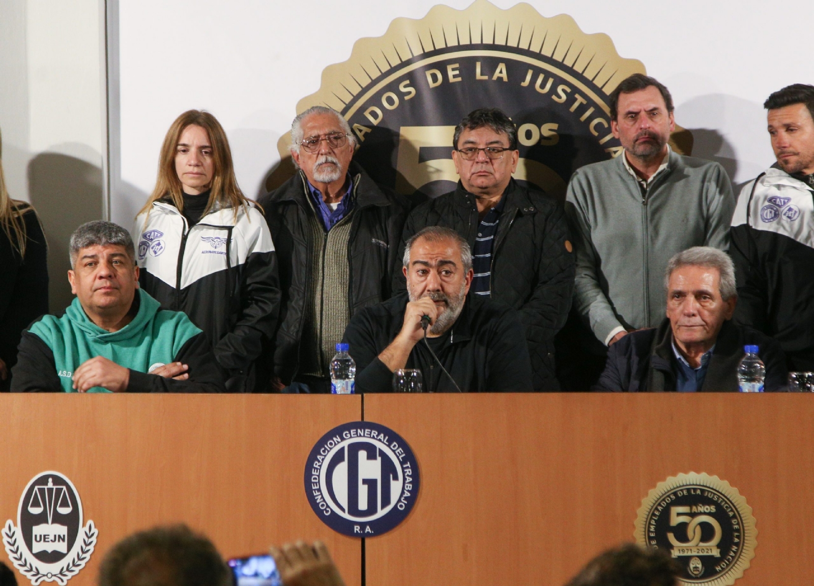 CGT-conferencia-de-prensa-scaled-1