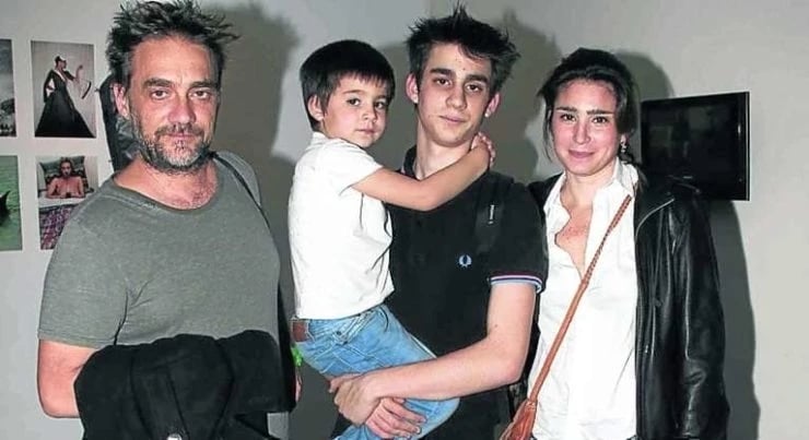bertuccelli-y-vicentico-familia-740x403.jpg
