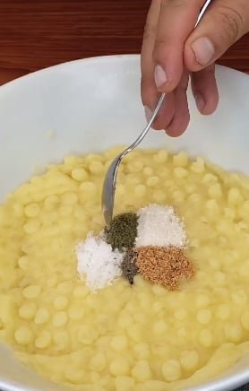 Bombas de papa2