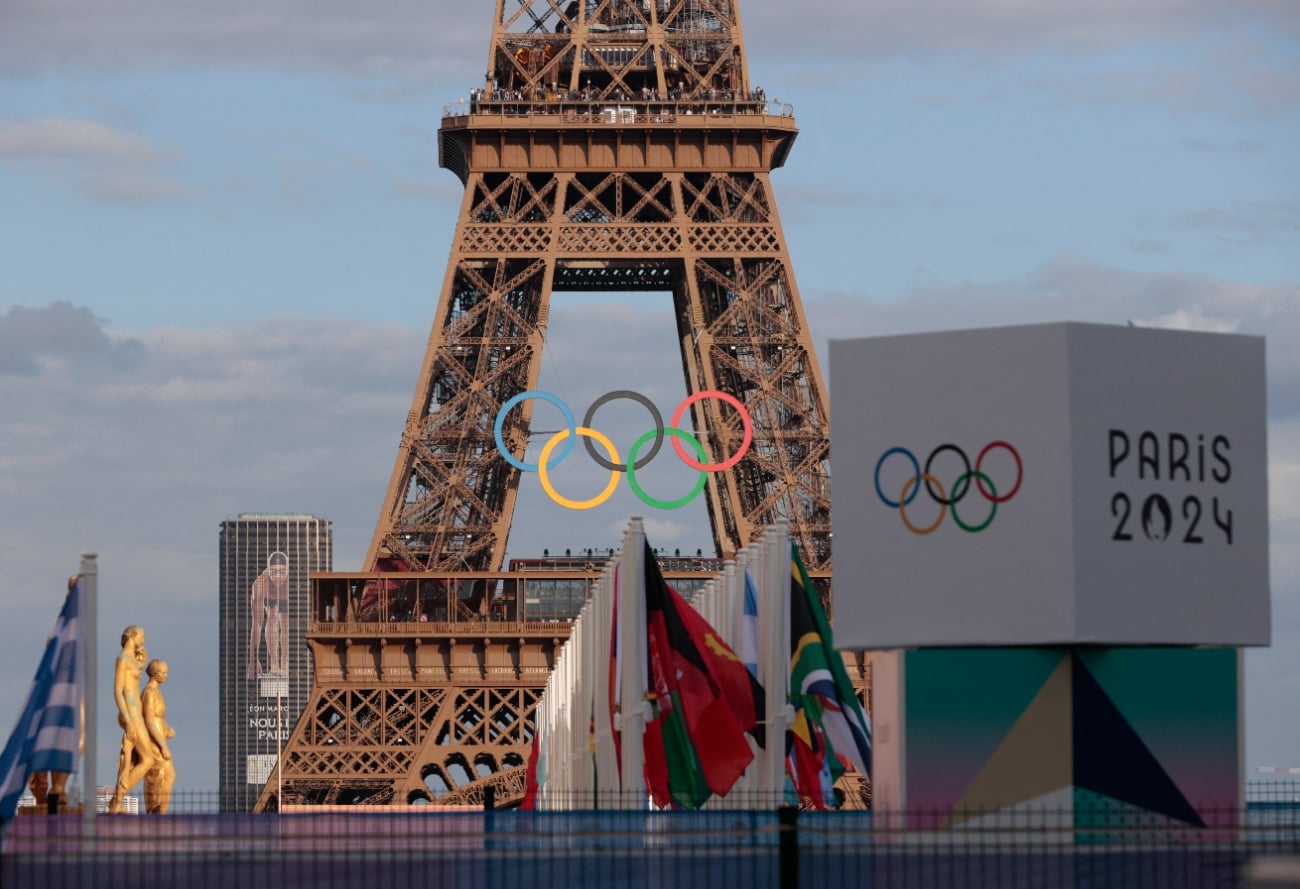 paris-es-olimpica