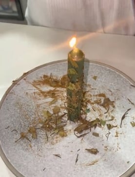Rituales3