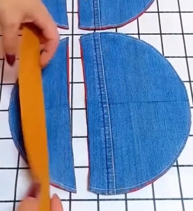 jeans3