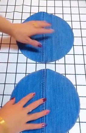 jeans1