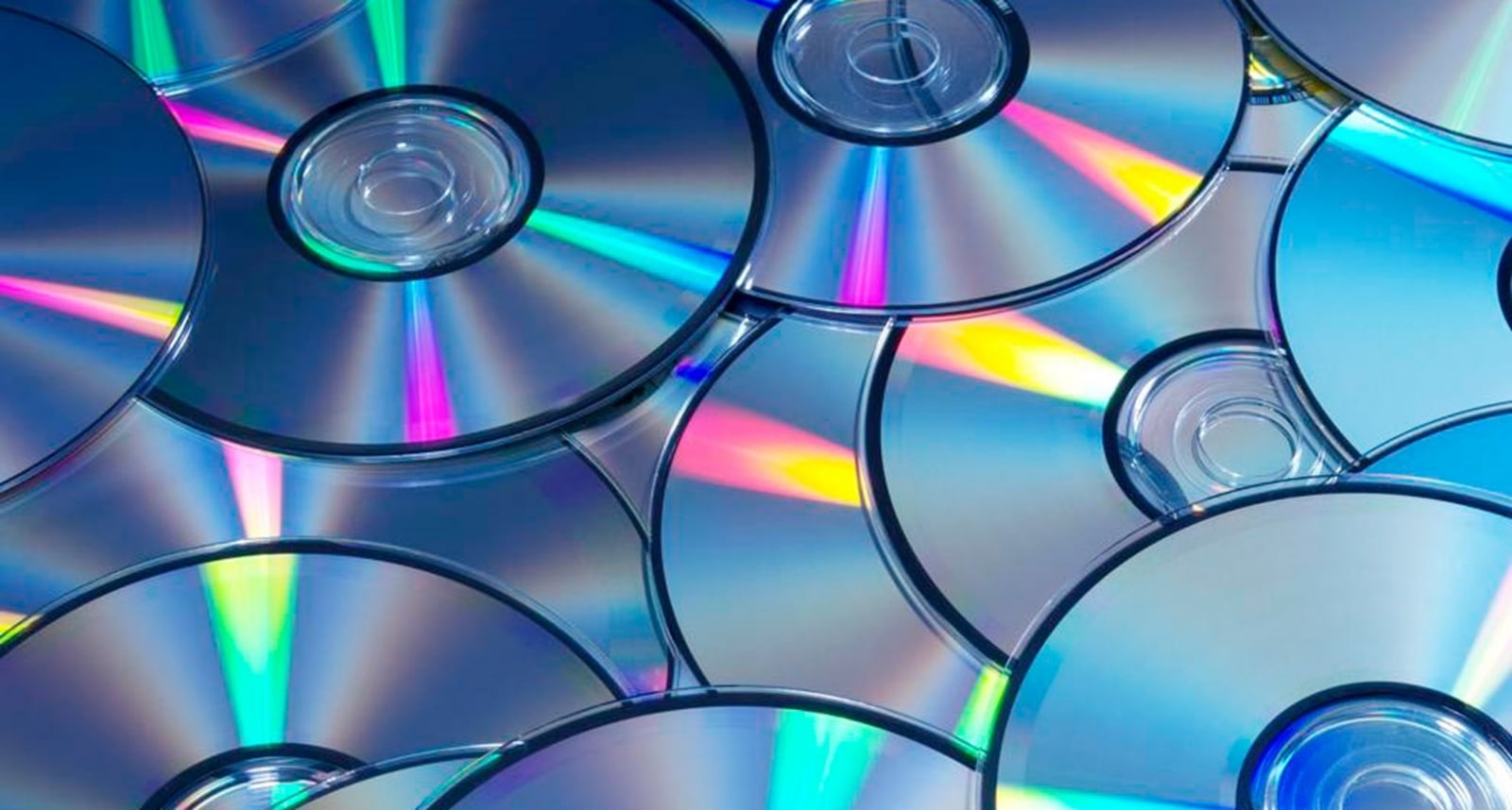 cds-viejos-9