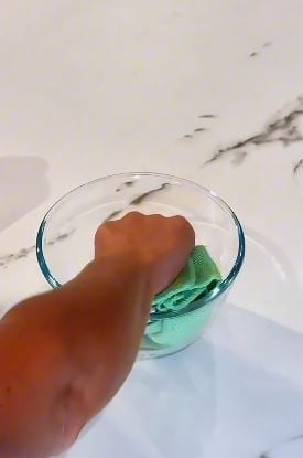 POLILLA65