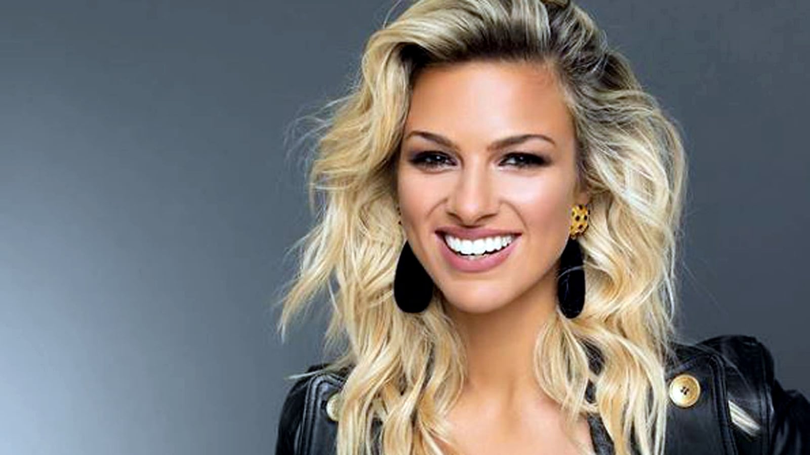 Ailen-Bechara-2