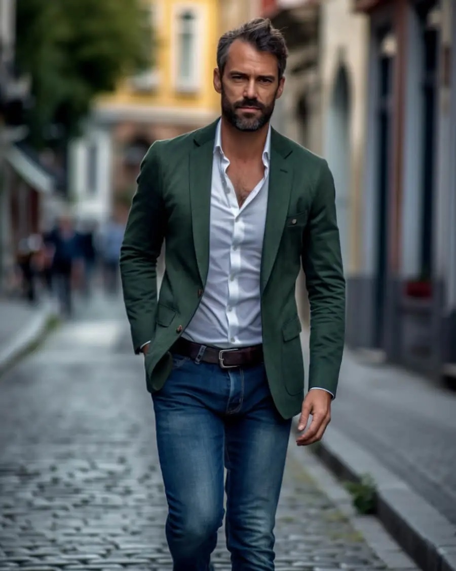 Blazer 2