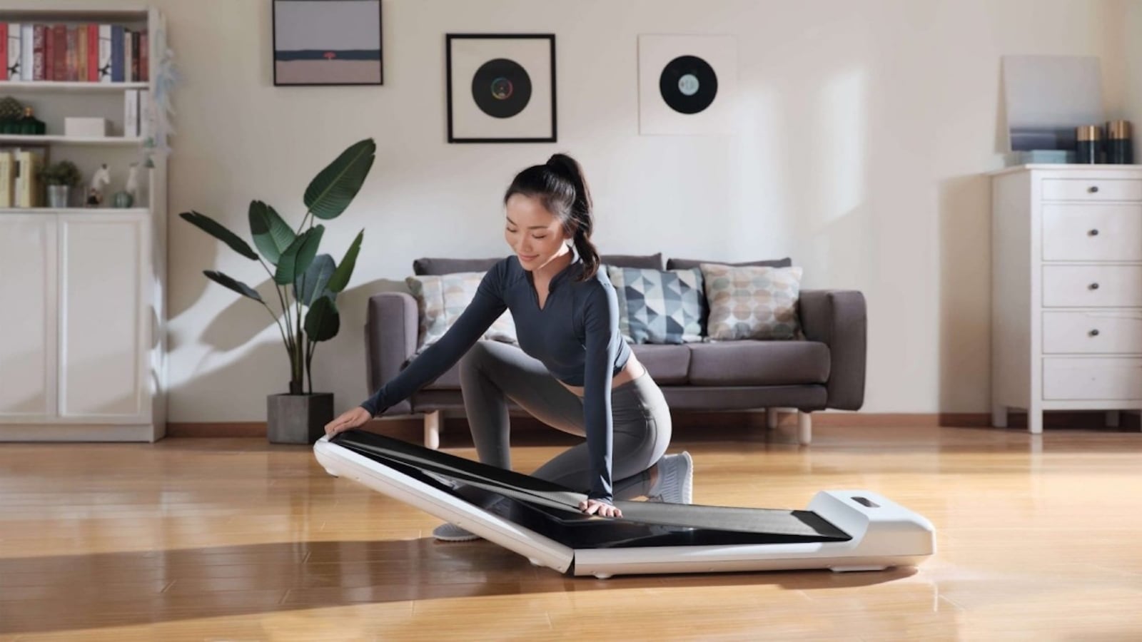 These-workout-gadgets-and-equipment-will-make-you-feel-like-youre-hiking-from-home