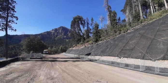 web-PAVIMENTACION-RUTA-65-TRAFUL-1-696x344