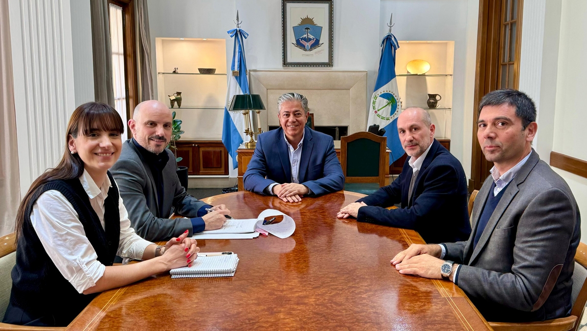 Leticia-Esteves-secretaria-de-Ambiente-ok