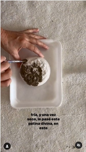Tapas de telgopor 6