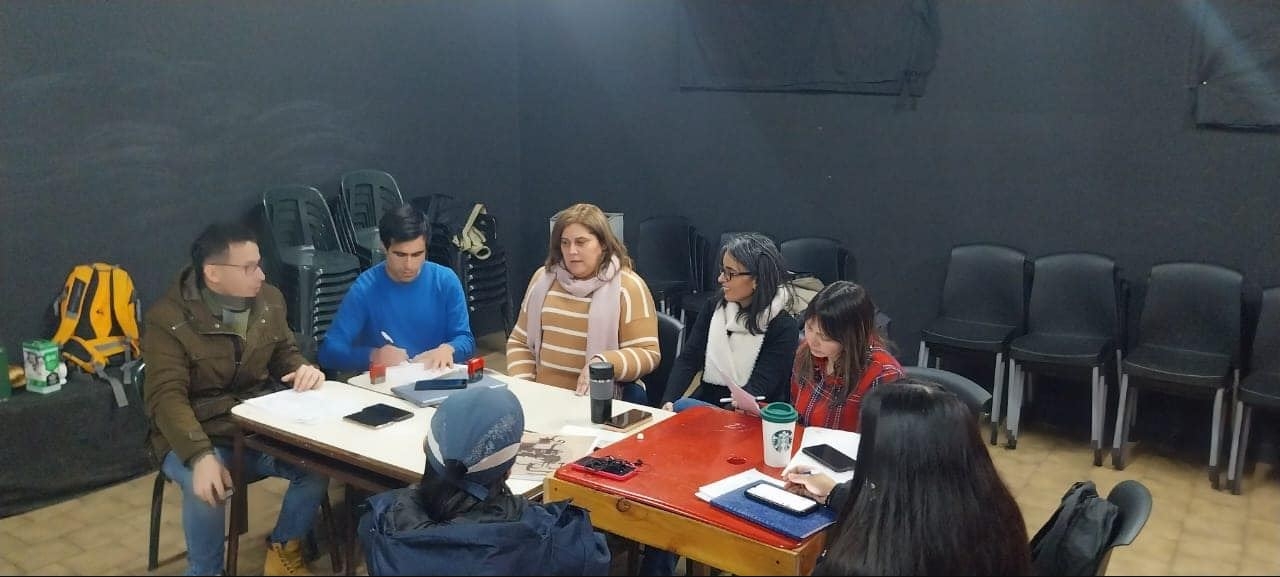 villa la angostura noticias de bariloche