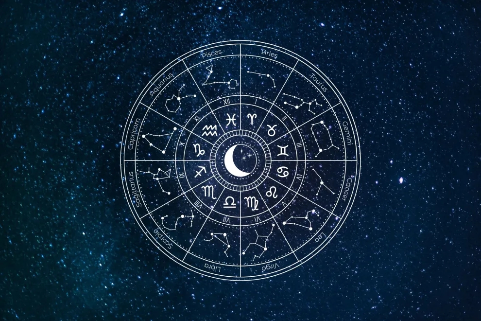 horoscopo_martes_9_de_julio.jpg