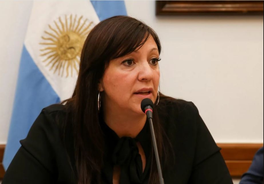 licencias RSM