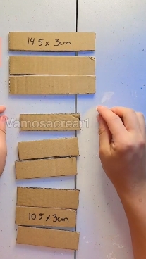 caja de cartón1