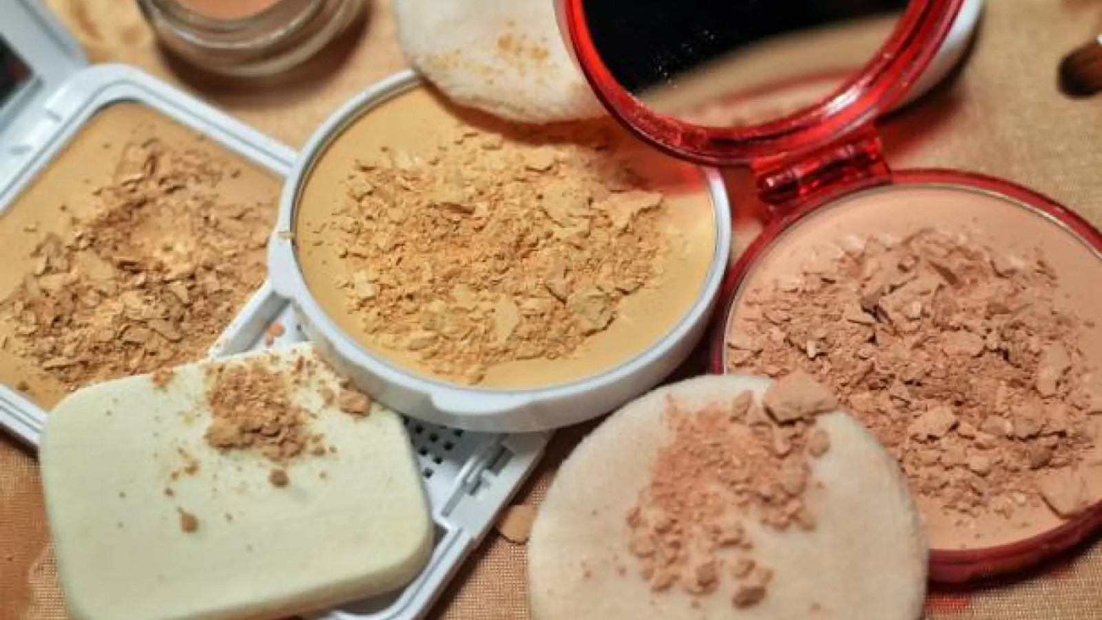 maquillaje 1