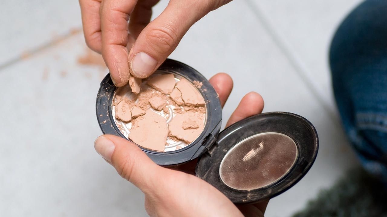 maquillaje 2