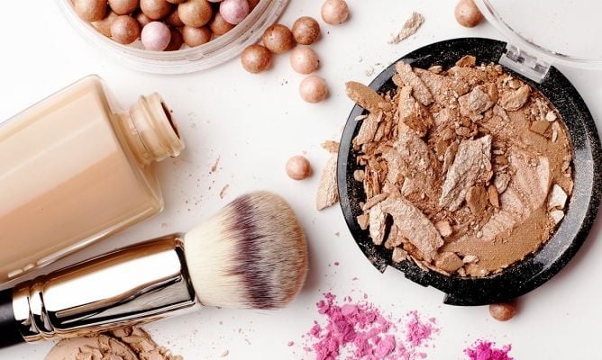 maquillaje 3