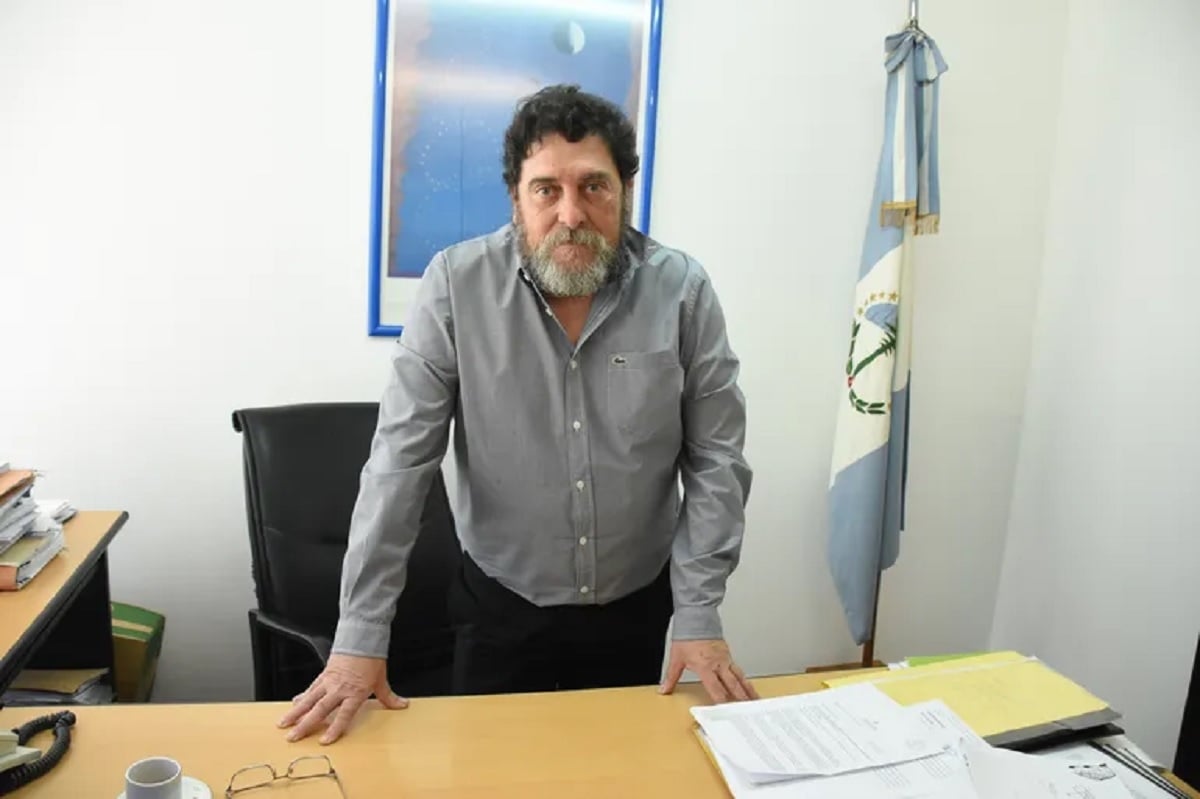 raul gaitan fiscal de estado