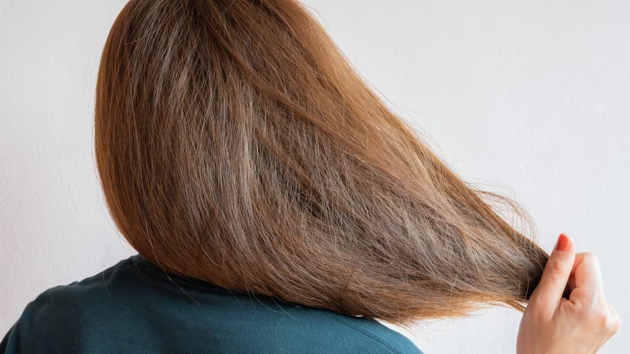 cabello sano 2