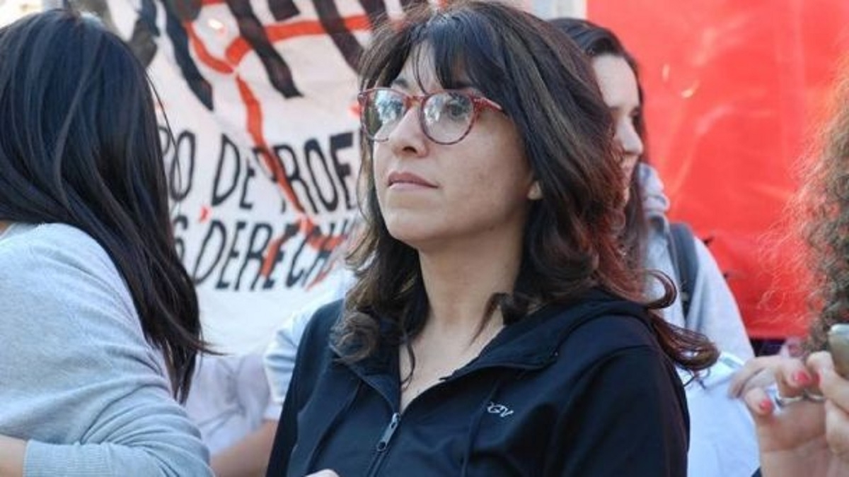 patricia jure
