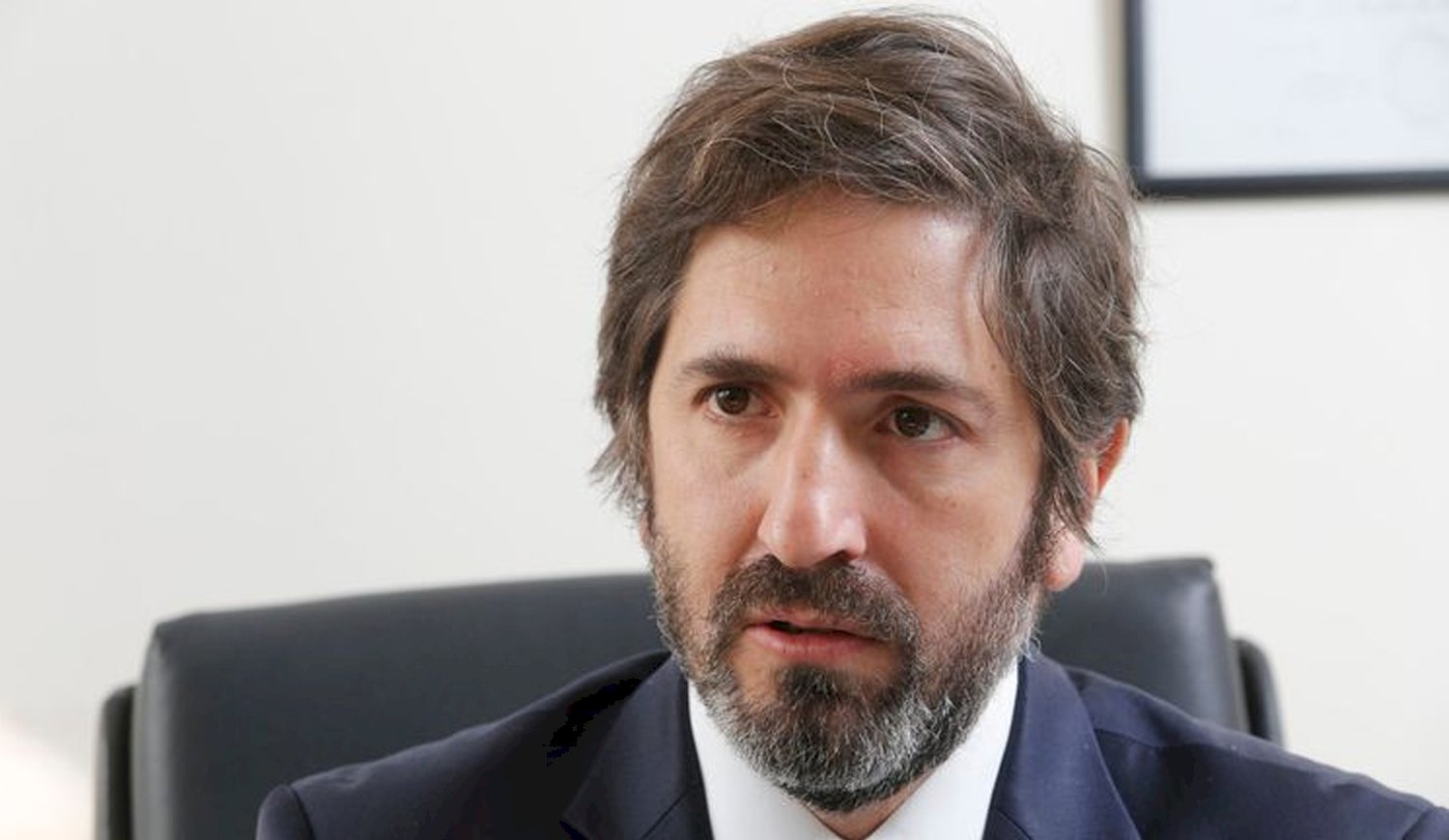 casanello