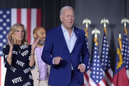 joe biden 2