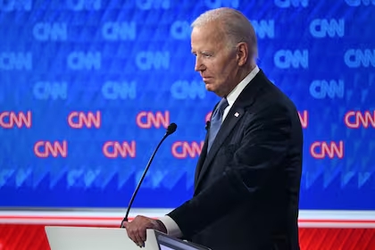 joe biden 3