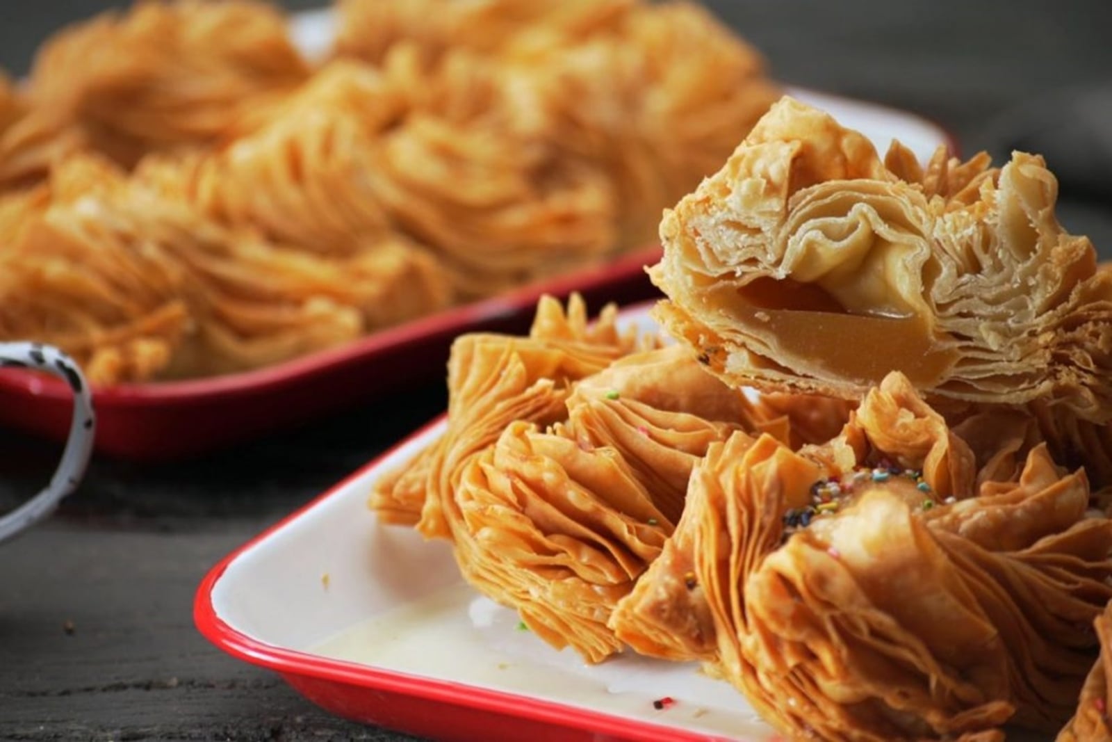 cover_gy9ci218eu_pastelitos-1024x683