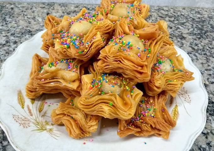 pastelitos-criollos-faciles-y-deliciosos-foto-principal