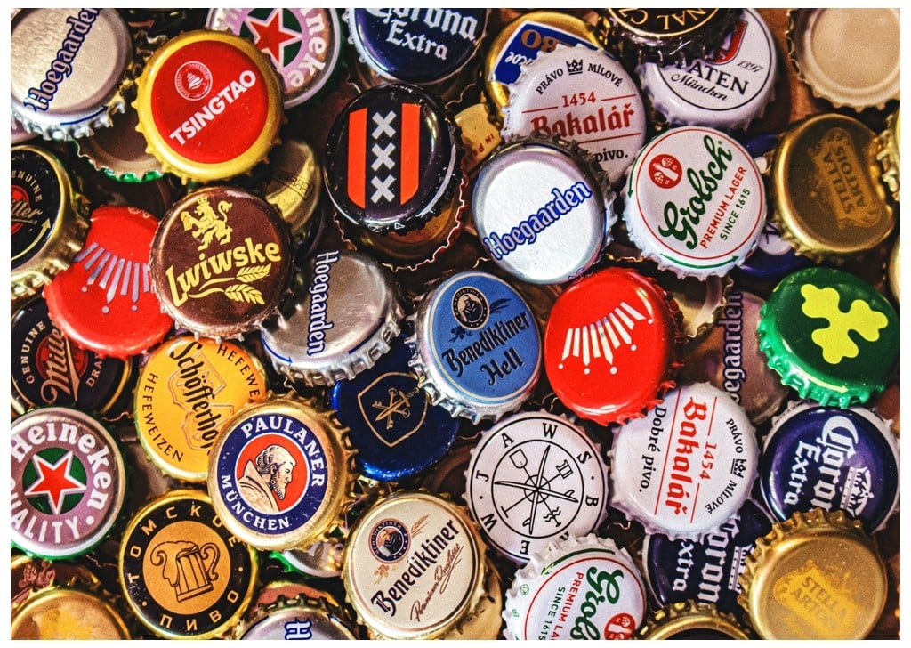 1000pz-tapitas-de-cerveza-rompecabezas-puzzle