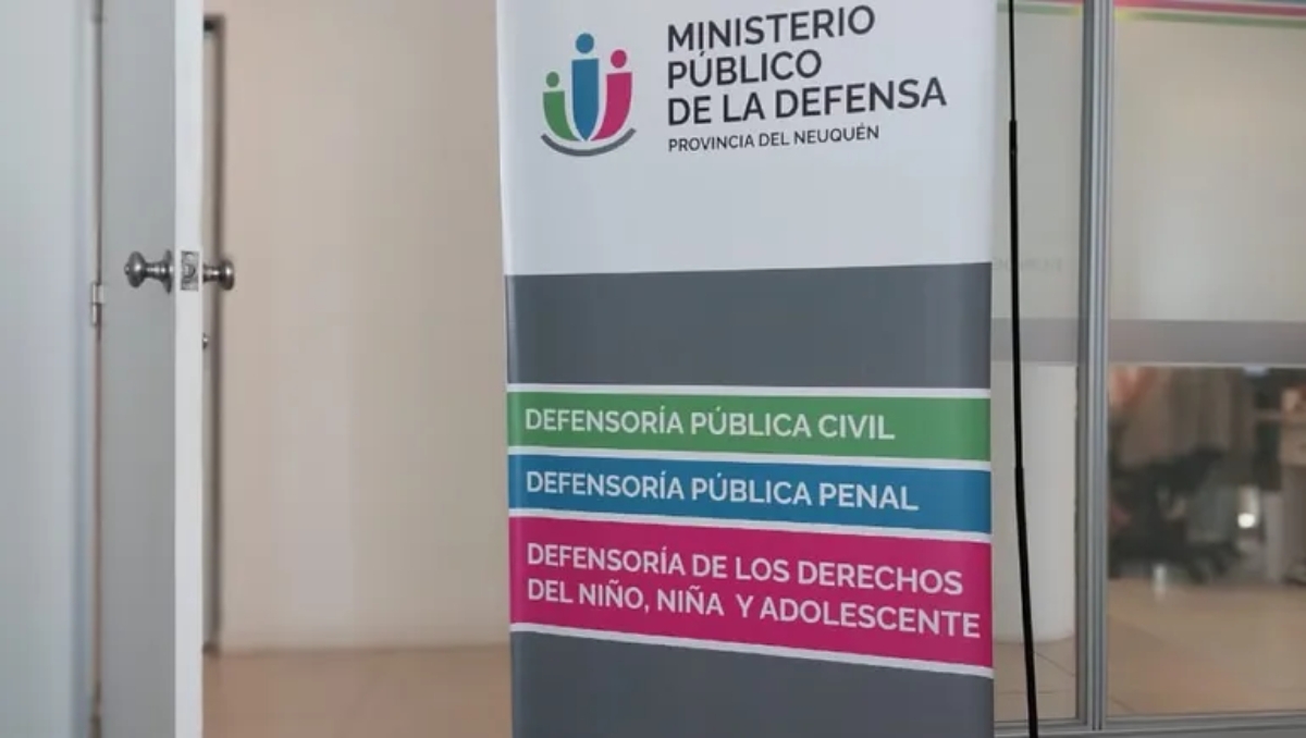 ministerio-publico-la-defensa