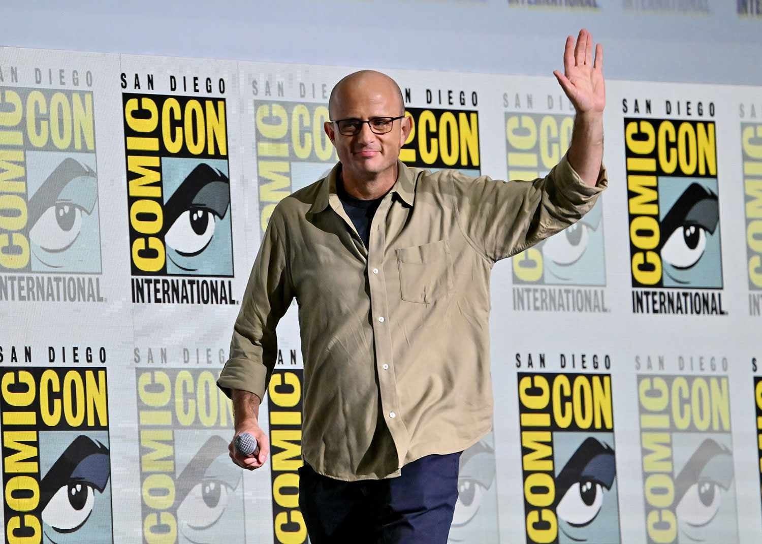 Eric-Kripke-comic-con-454-07262024-b738a57194d34ed3bf3a80263e0ae722