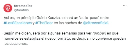 Captura de pantalla 2024-07-30 103429
