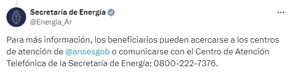 se