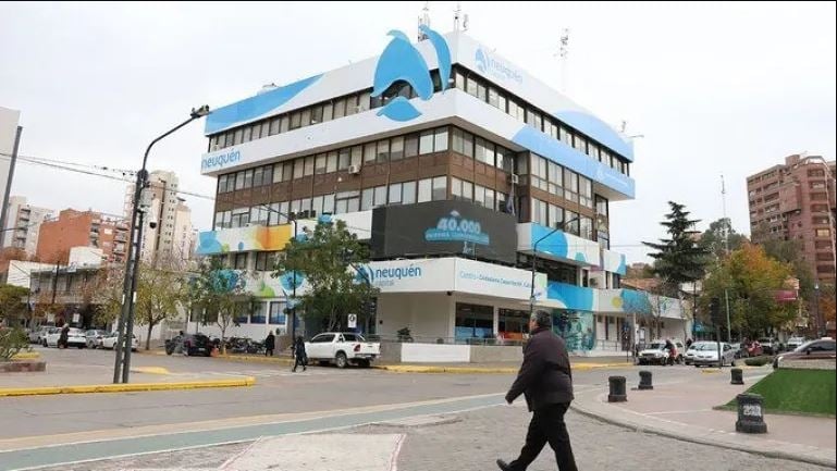 sueldos nqn al instante