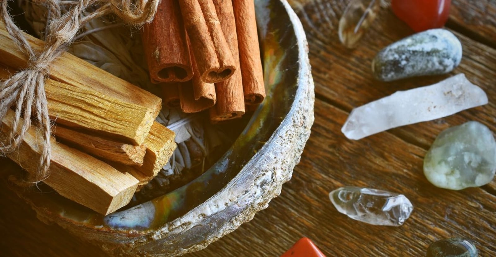 Feng-shui-para-la-abundancia-el-ritual-de-la-canela-y-el-cuarzo-para-hacer-a-principios-de-mes-FACE