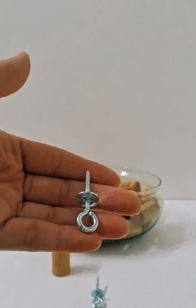 corch755