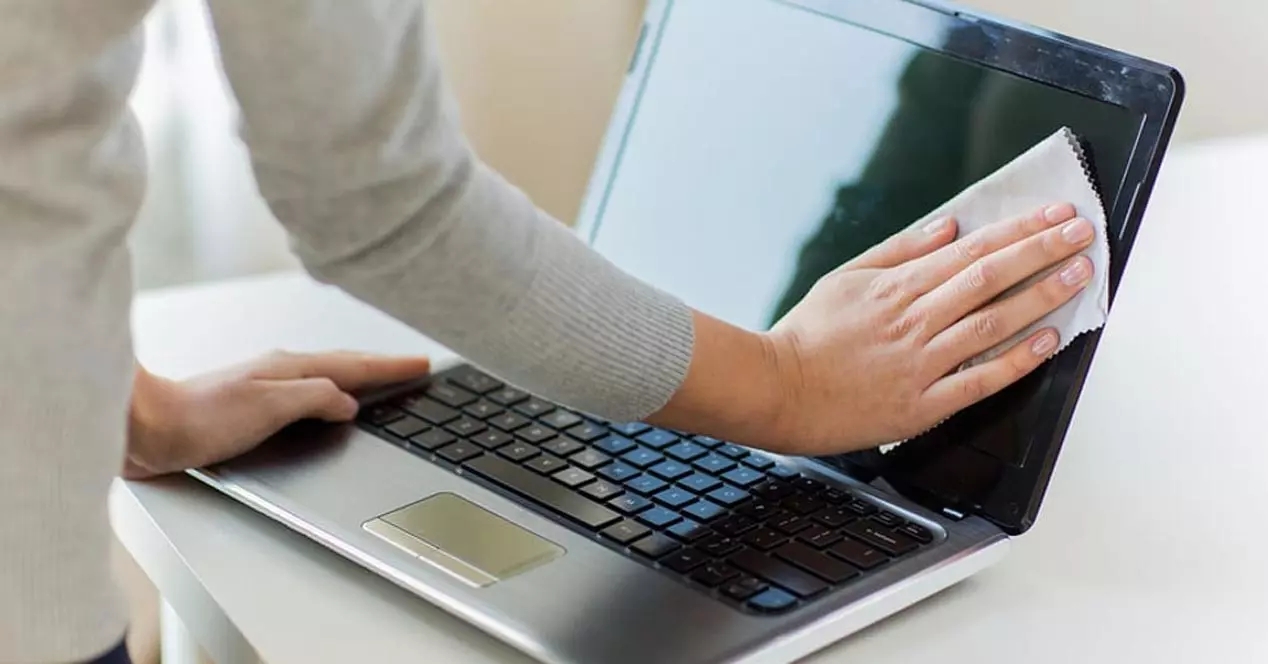 laptop 2