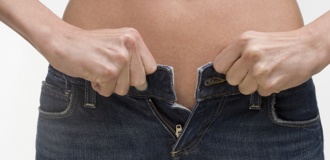 pantalón