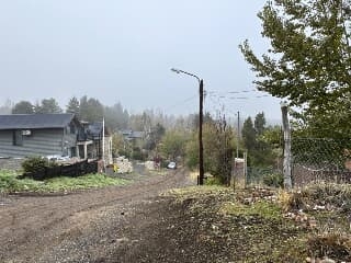IMG_4468
