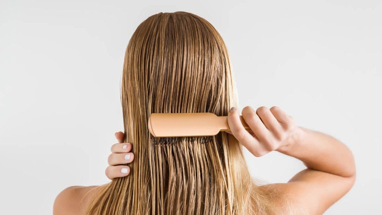 cabello 3