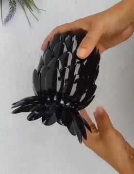 jnmmmk